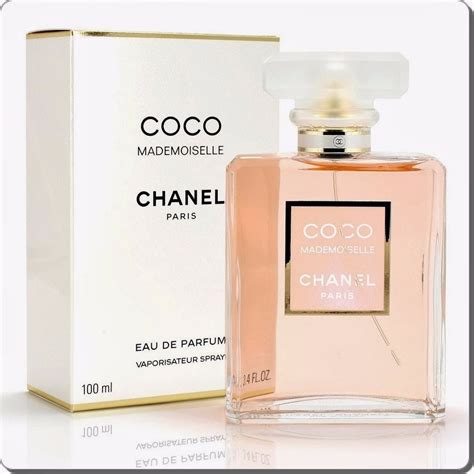 coco mademoiselle chanel como saber si es original|chanel coco mademoiselle best price.